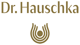 Dr. Hauschka Naturkosmetik