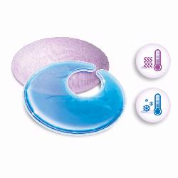 AVENT THERMO BRUST PAD